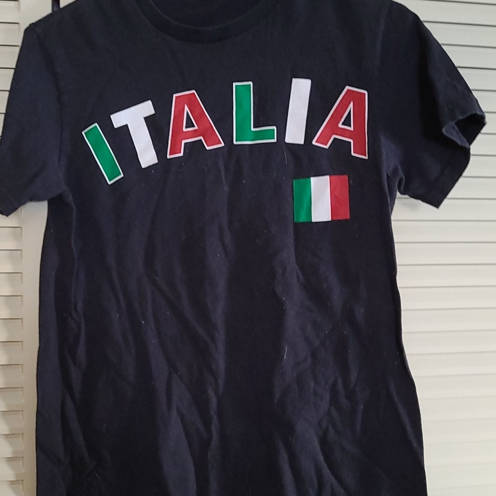 Tshirt